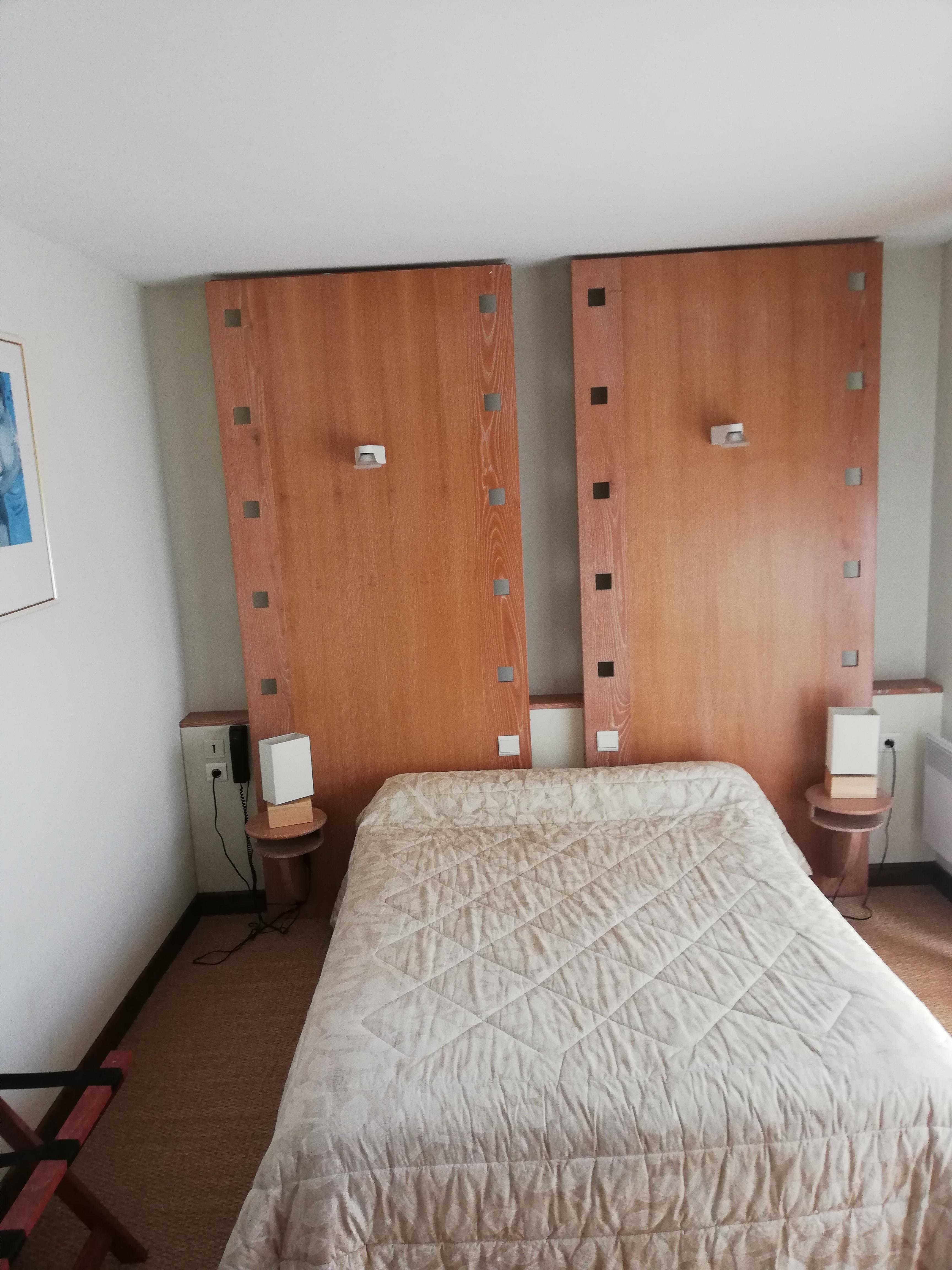 Authentic By Balladins - Rodez / Le Segala Baraqueville Zewnętrze zdjęcie