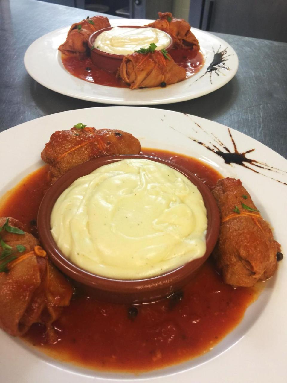 Authentic By Balladins - Rodez / Le Segala Baraqueville Zewnętrze zdjęcie